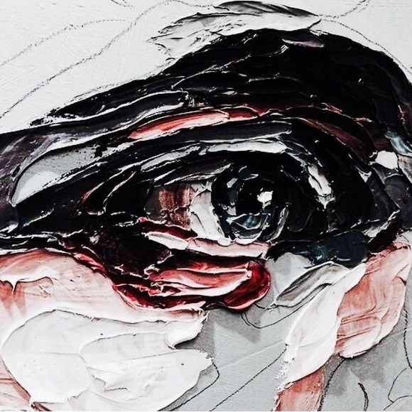 Meet Your Posher ❤️ - Picture 1 of 9